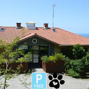 casa-rural-mar-y-mar-agroturismo.sansebastianhotels.net/